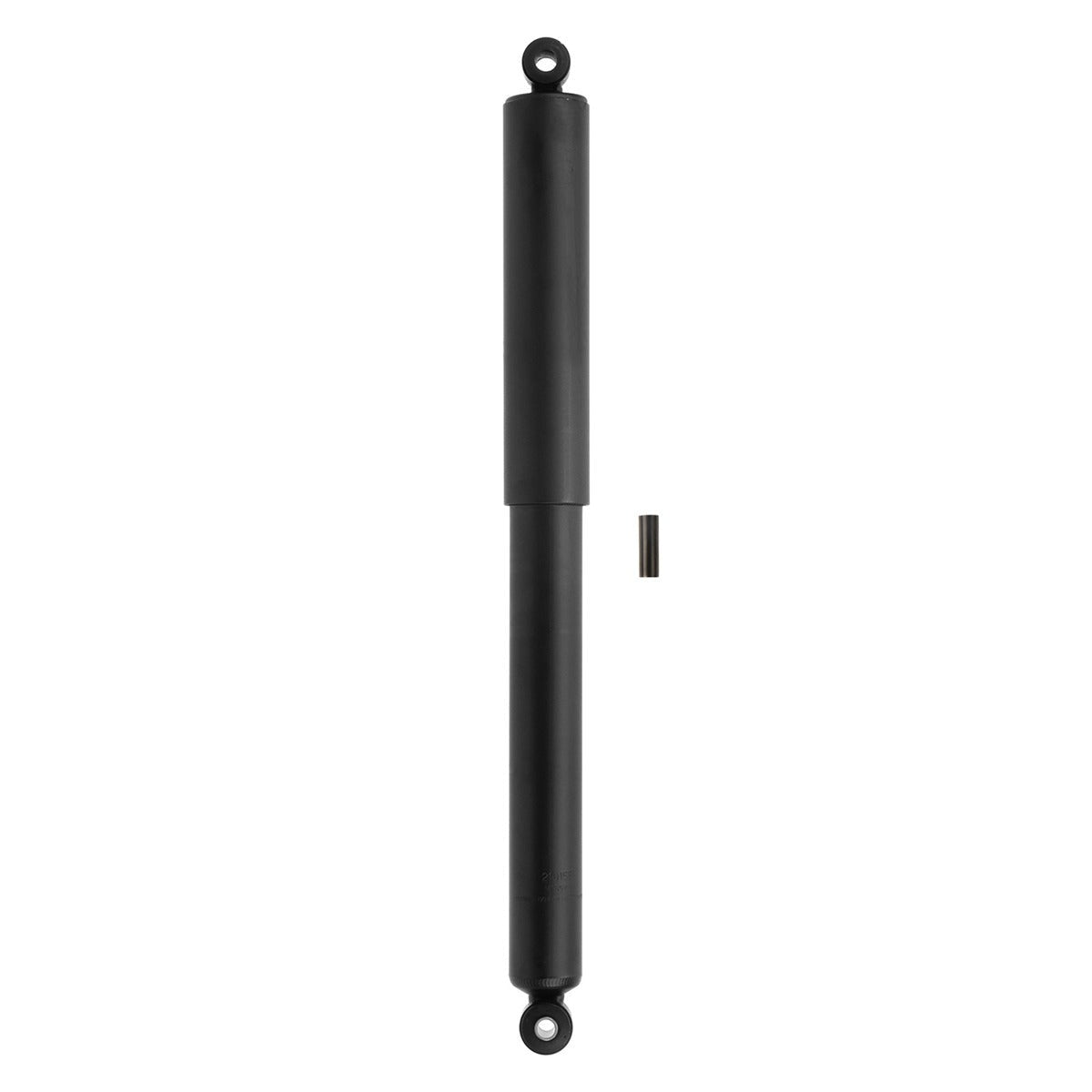 Monroe 210155 Rear Restore OEM Replacements