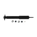 Gabriel 81541 Front Guardian Shock