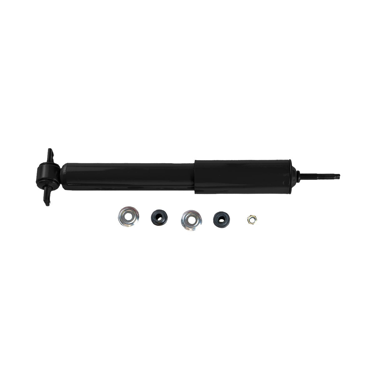 Gabriel 81541 Front Guardian Shock