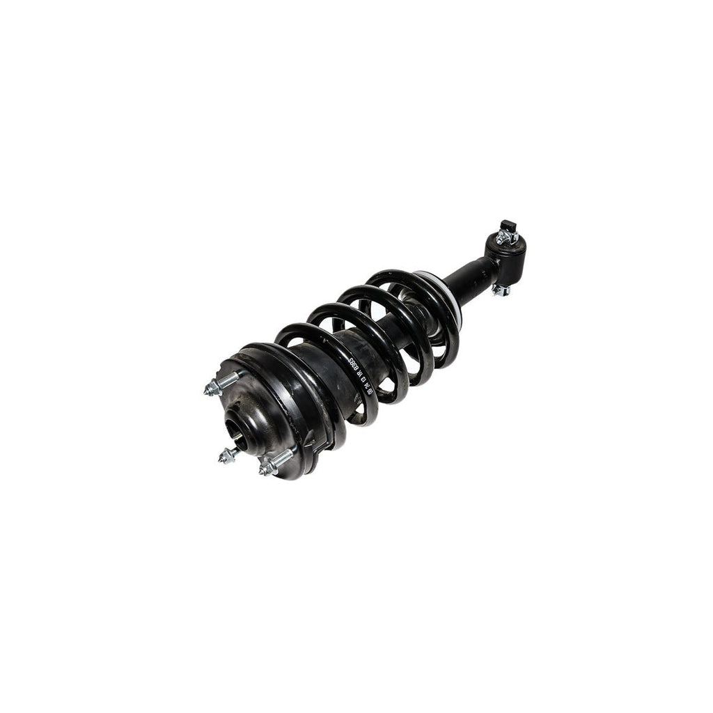 Gabriel G57125 Front Ultra ReadyMount Complete Assembly