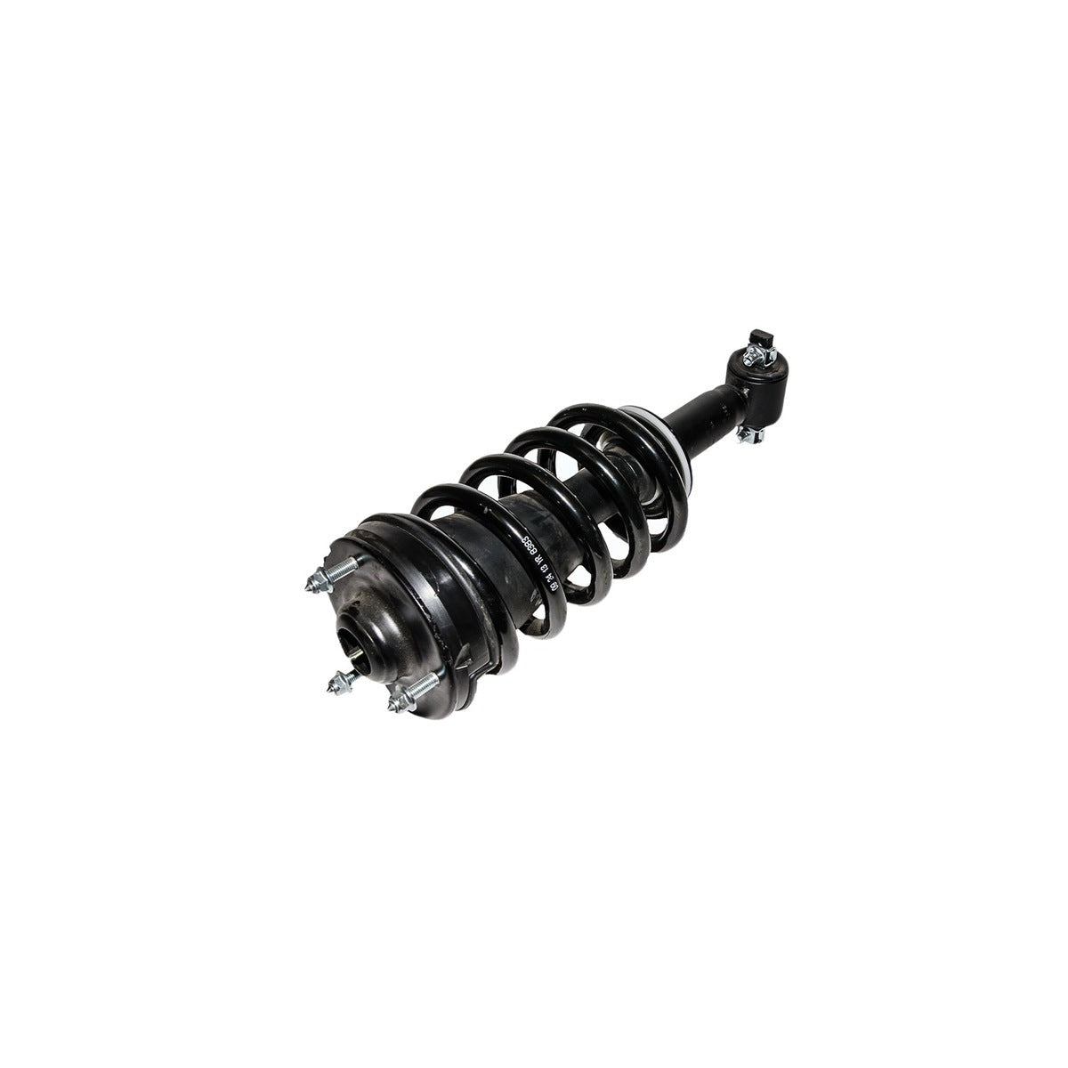 Gabriel G57125 Front Ultra ReadyMount Complete Assembly