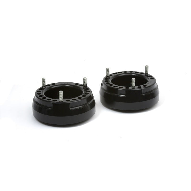 Daystar KC09117BK Front 1in Leveling Kit