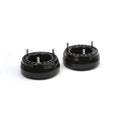 Daystar KC09117BK Front 1in Leveling Kit
