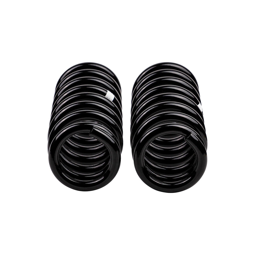 Old Man Emu 2951 Front Coil Spring Set Light Load