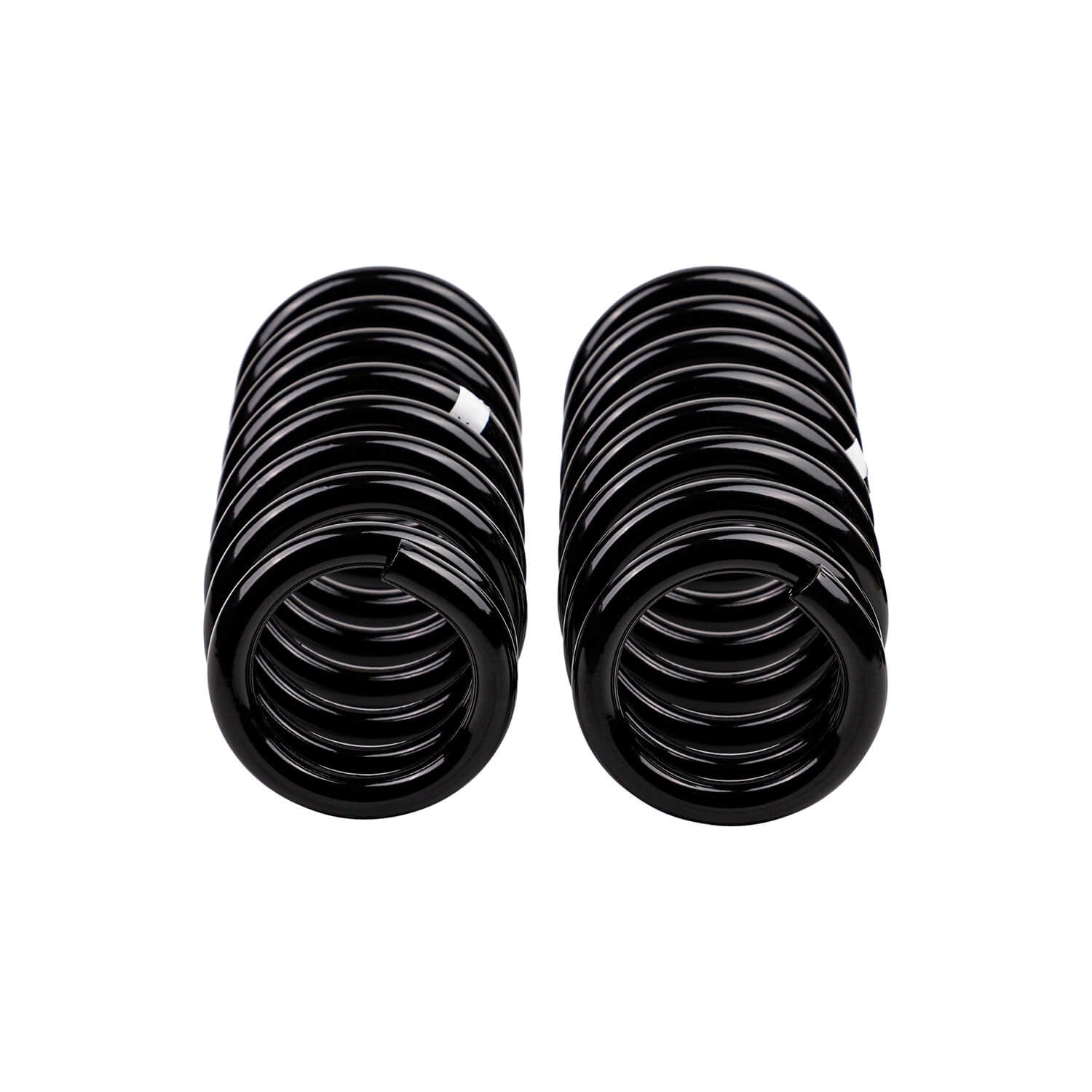 Old Man Emu 2951 Front Coil Spring Set Light Load