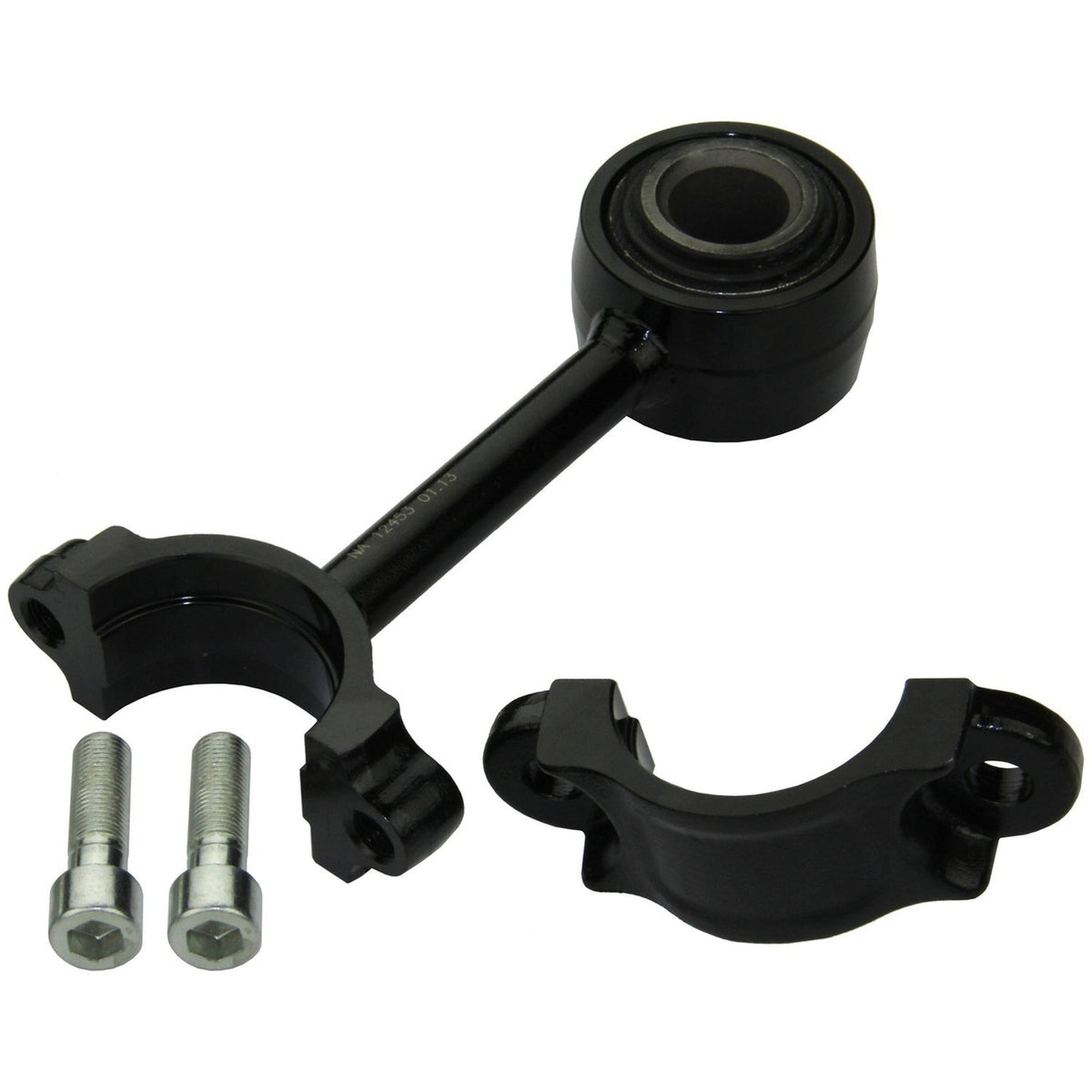 Moog K700646 Right Front Stabilizer Bar Link