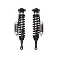 ICON 58760 Toyota Land Cruiser 2.5 VS Remote Reservoir Coilover Kit