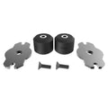 Timbren Suspension Enhancement System Front Kit for 2007-2008 Isuzu i-290