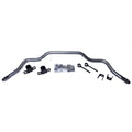 Hellwig 7662 Front Sway Bar Kit