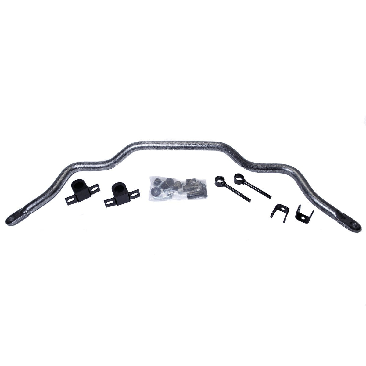 Hellwig 7662 Front Sway Bar Kit