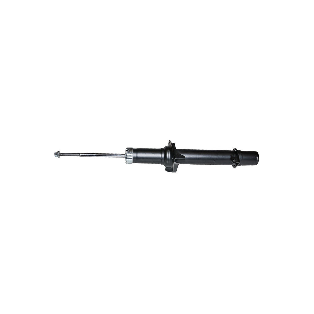 Gabriel G51878 Front Right Ultra Struts