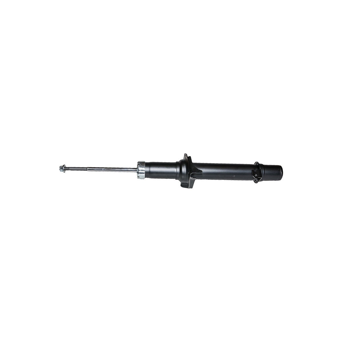 Gabriel G51878 Front Right Ultra Struts