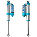 King 25001-193 Rear Piggyback Reservoir Shock (Pair)
