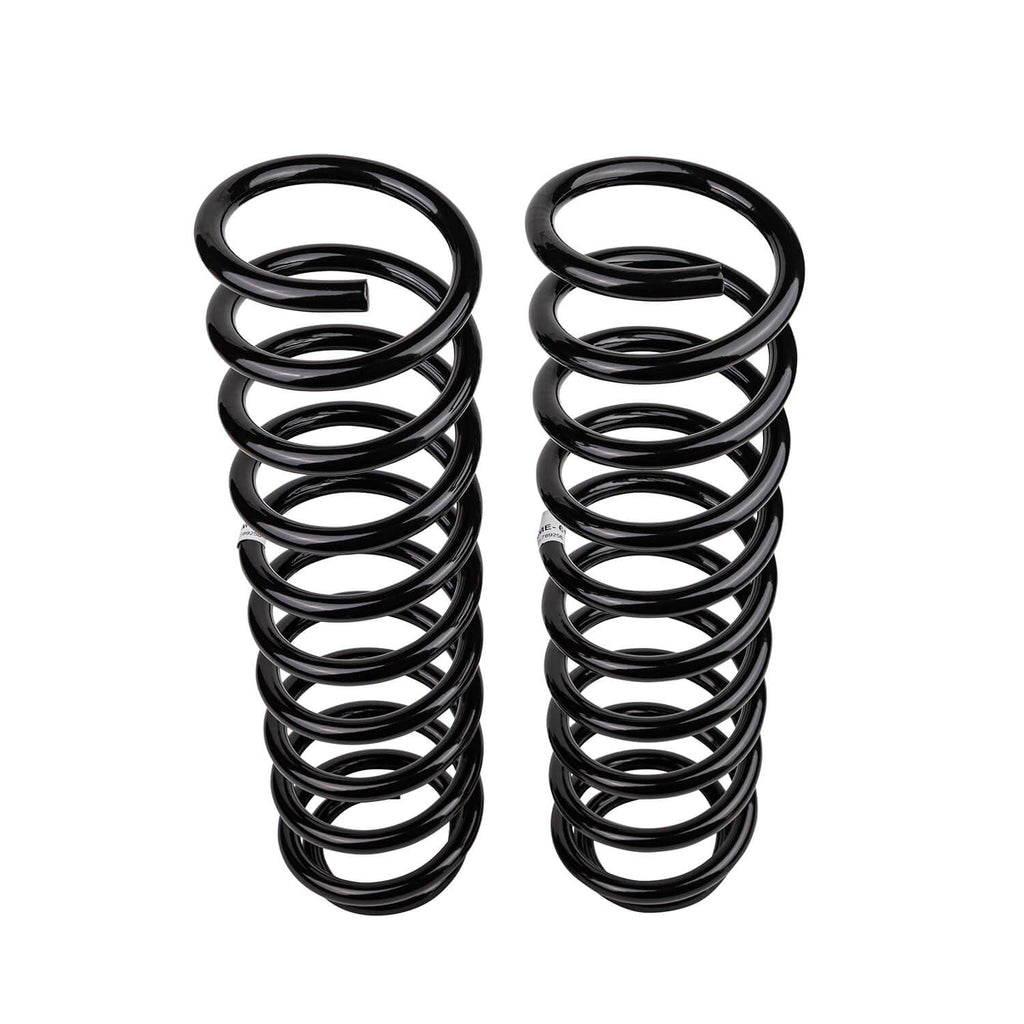 Old Man Emu 2619 Front Coil Spring Set