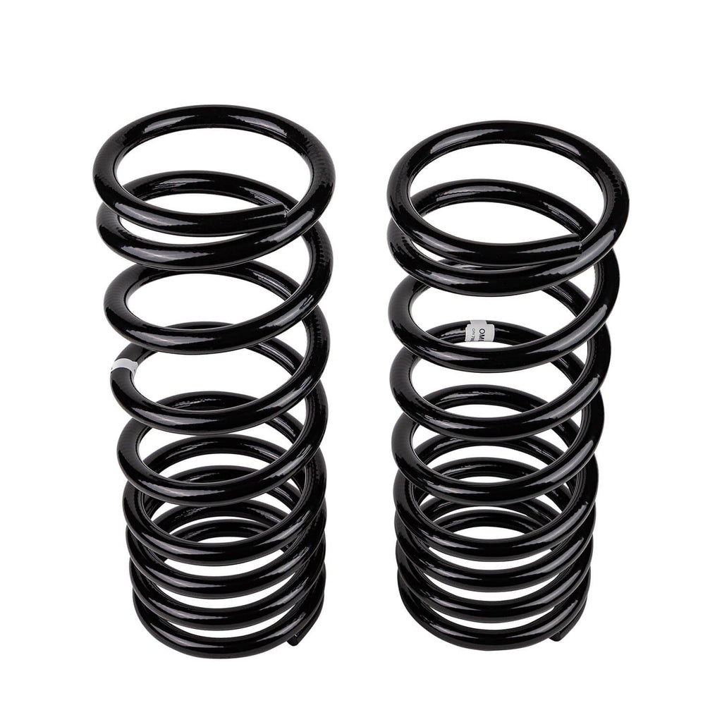 Old Man Emu 2GQ02G Rear Coil Spring Set