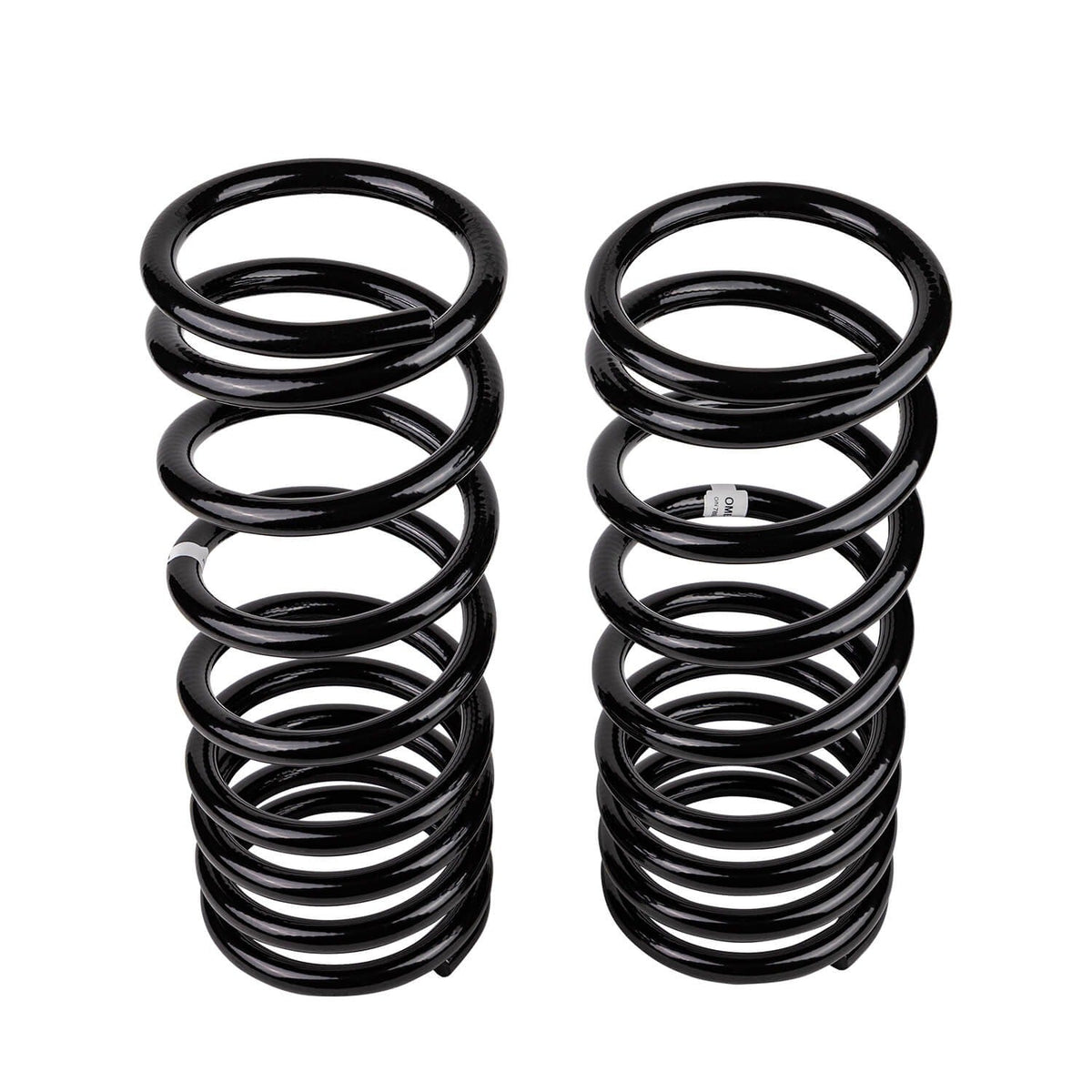 Old Man Emu 2GQ02G Rear Coil Spring Set