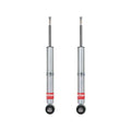 Eibach Pro-truck sport leveling Shocks Front Pair w/0-2.7" lift 2021-2026 Ford F-150 4WD
