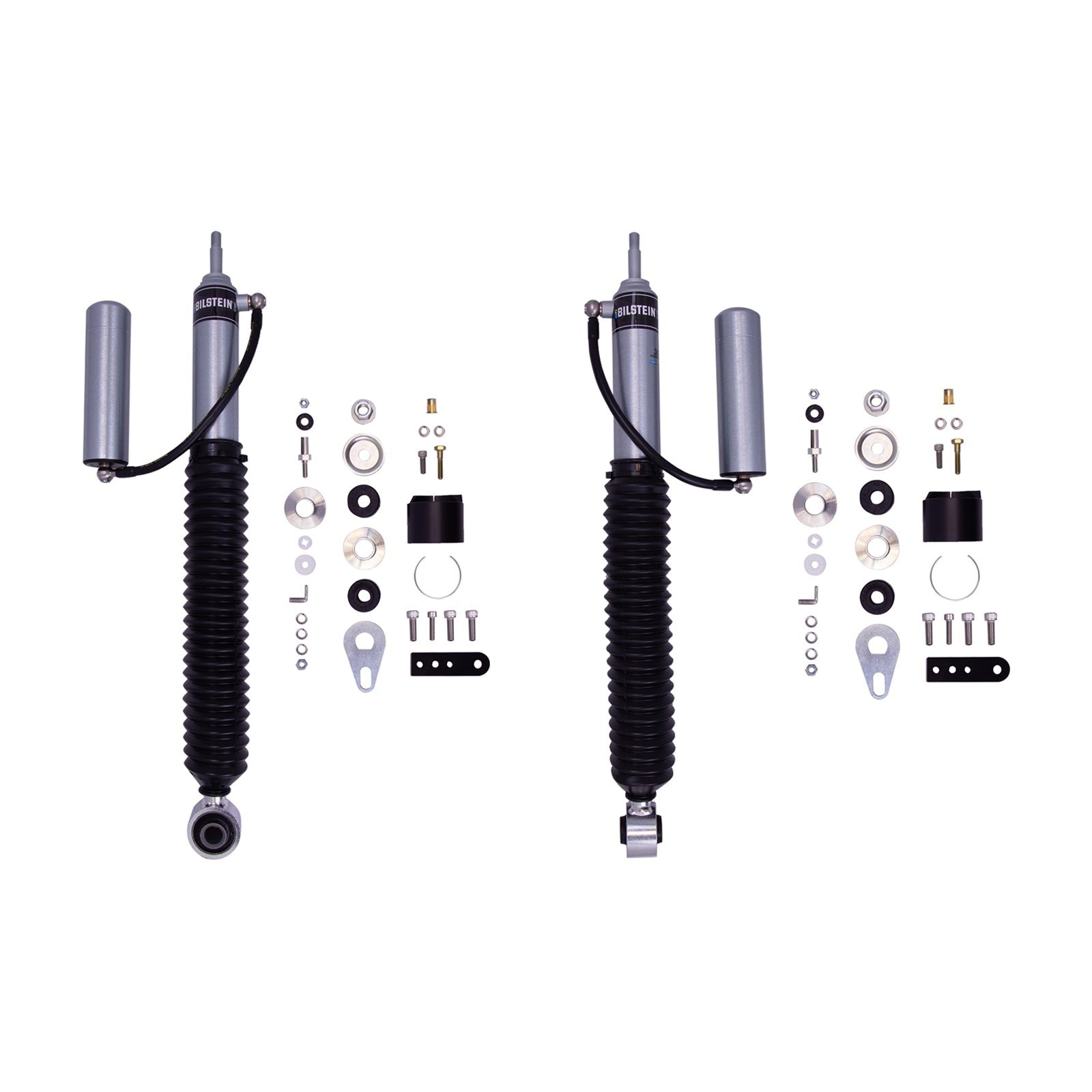 Bilstein 5100/5160 Shocks Rear Pair