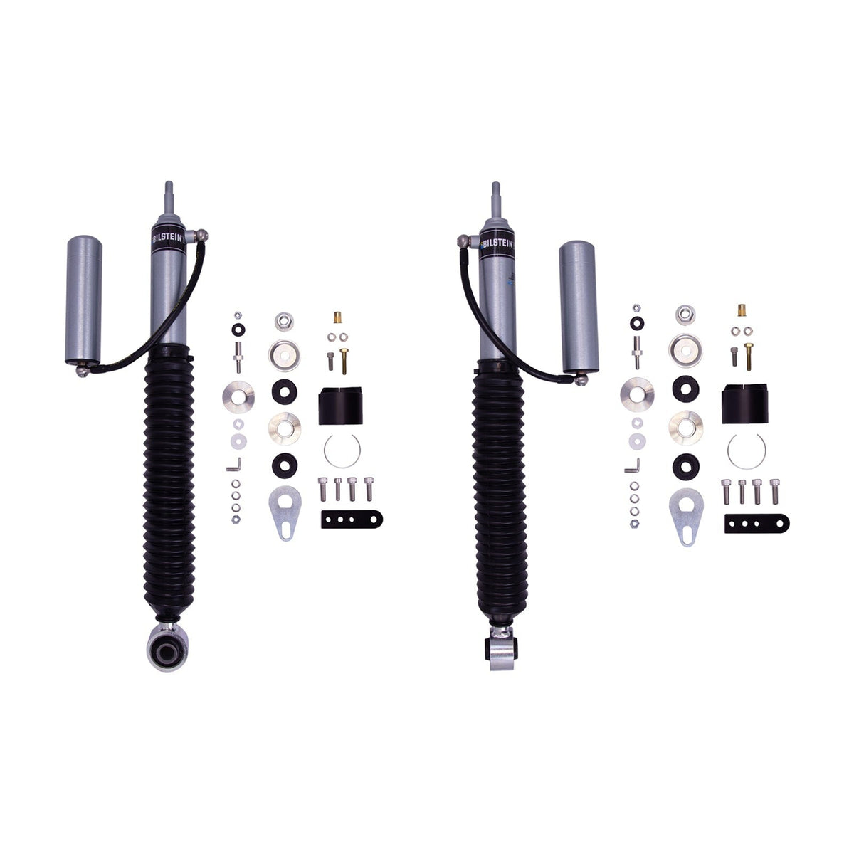 Bilstein 5100/5160 Shocks Rear Pair