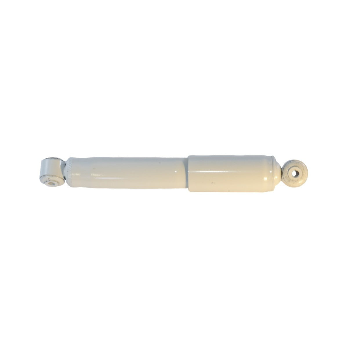 Gabriel G64026 Rear Ultra Truck Shock