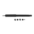 Gabriel 81937 Rear Guardian Shock