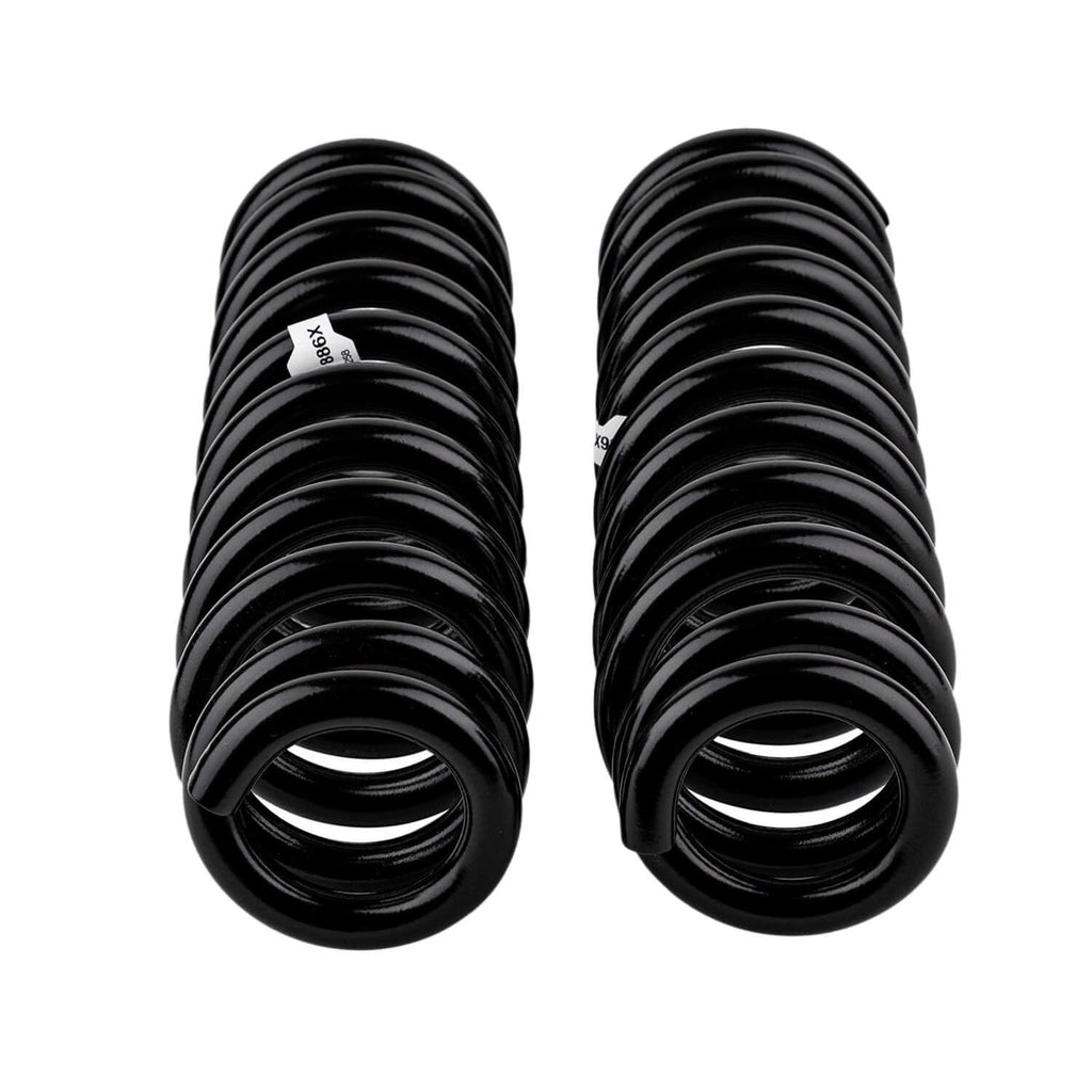 Old Man Emu 2886 Front Coil Spring Set Heavy Load