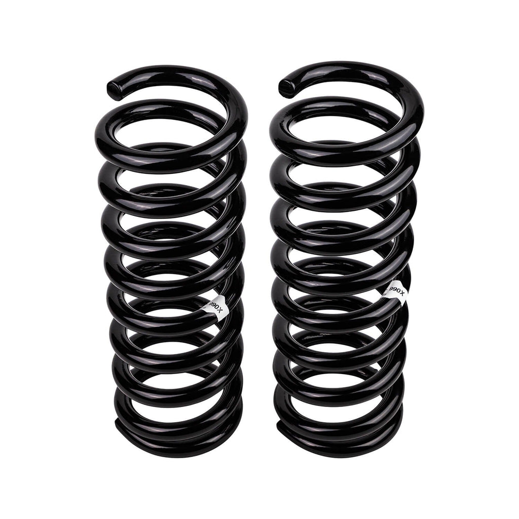 Old Man Emu 2990 Front Coil Spring Set