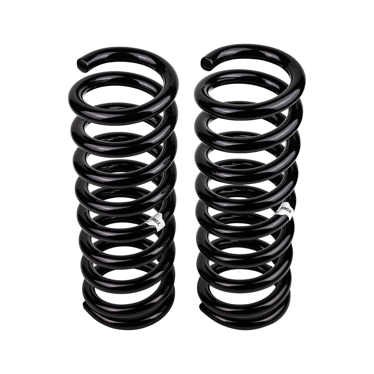 Old Man Emu 2990 Front Coil Spring Set