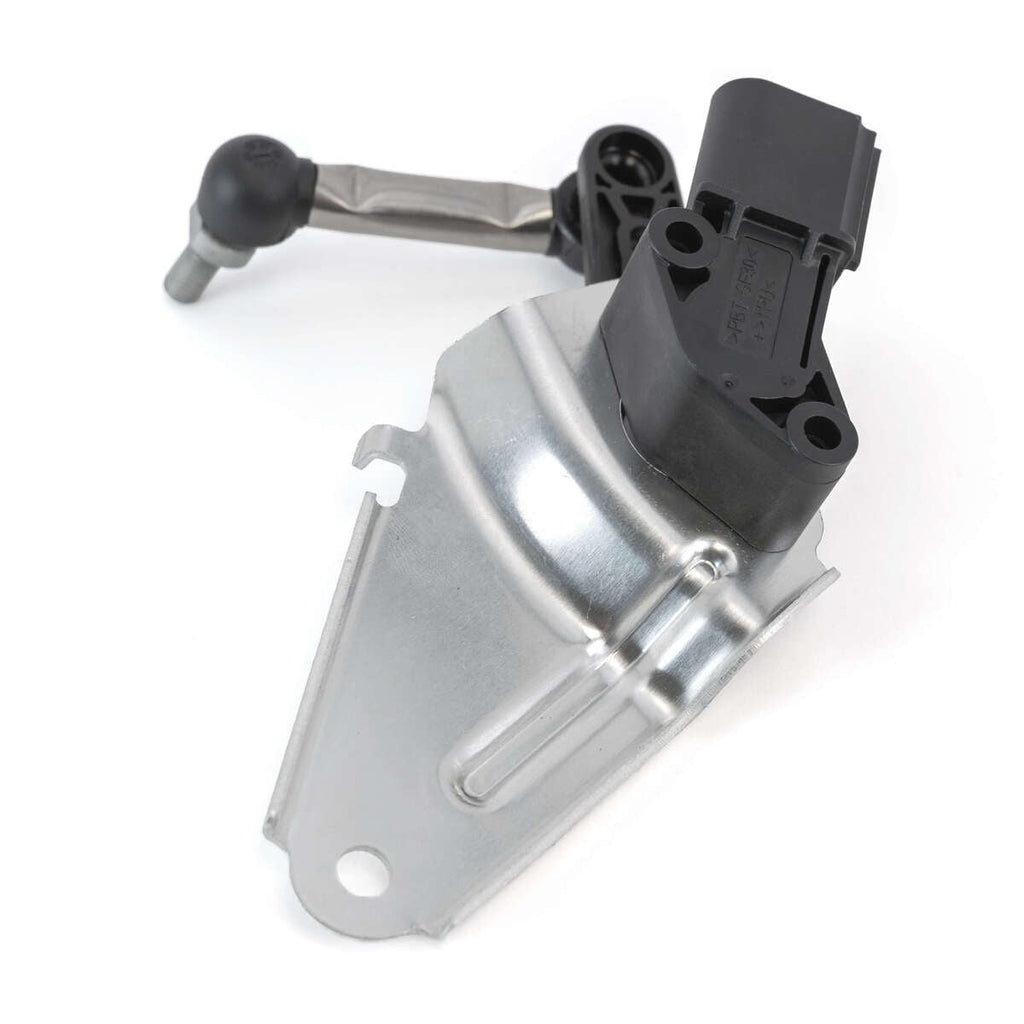 Arnott RH-5313 Front Right Ride Height Sensor Tesla Model 3 (5YJ3)