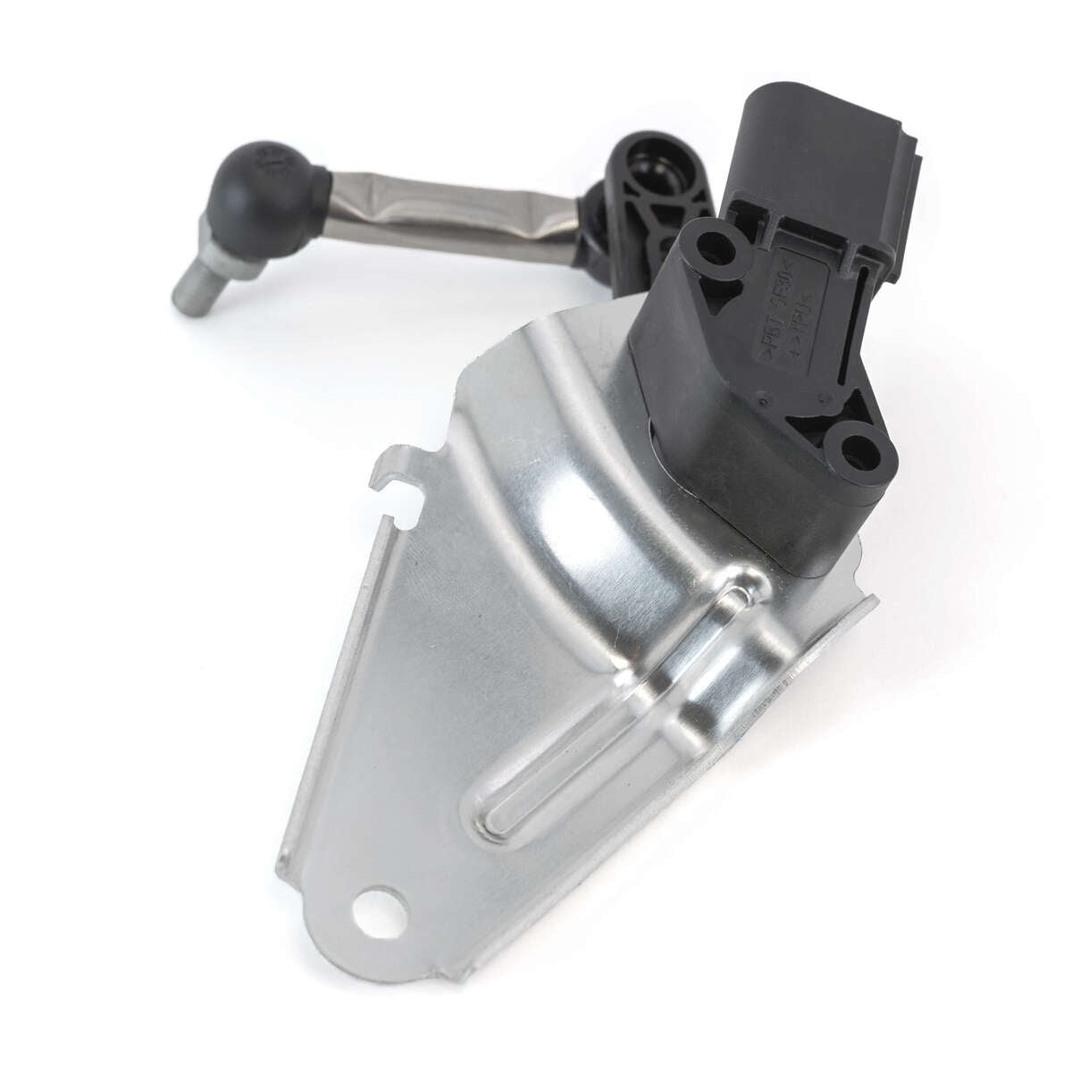 Arnott RH-5313 Front Right Ride Height Sensor Tesla Model 3 (5YJ3)
