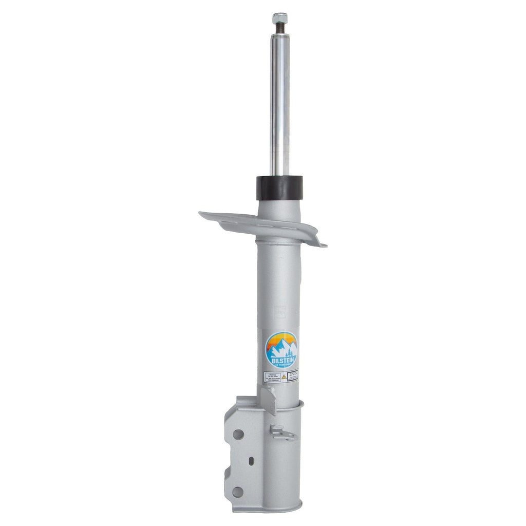 Bilstein 22-337467 Front Right B8 TerraSport Strut Ford Maverick
