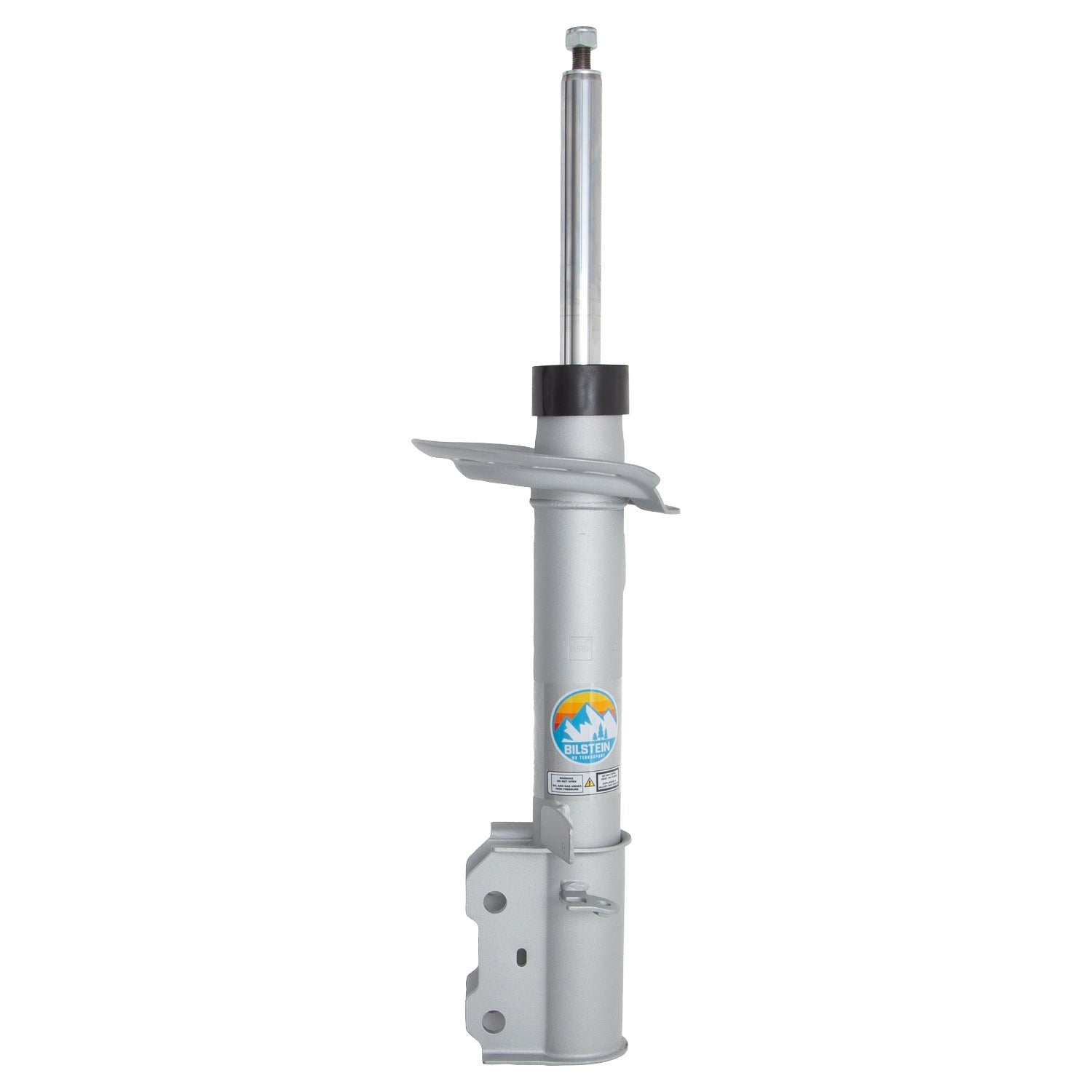 Bilstein 22-337467 Front Right B8 TerraSport Strut Ford Maverick