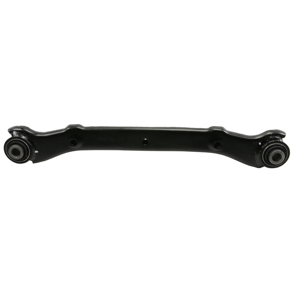 MOOG RK643024 Rear Upper, Rear Upper Rearward Control Arm for Hyundai Sonata
