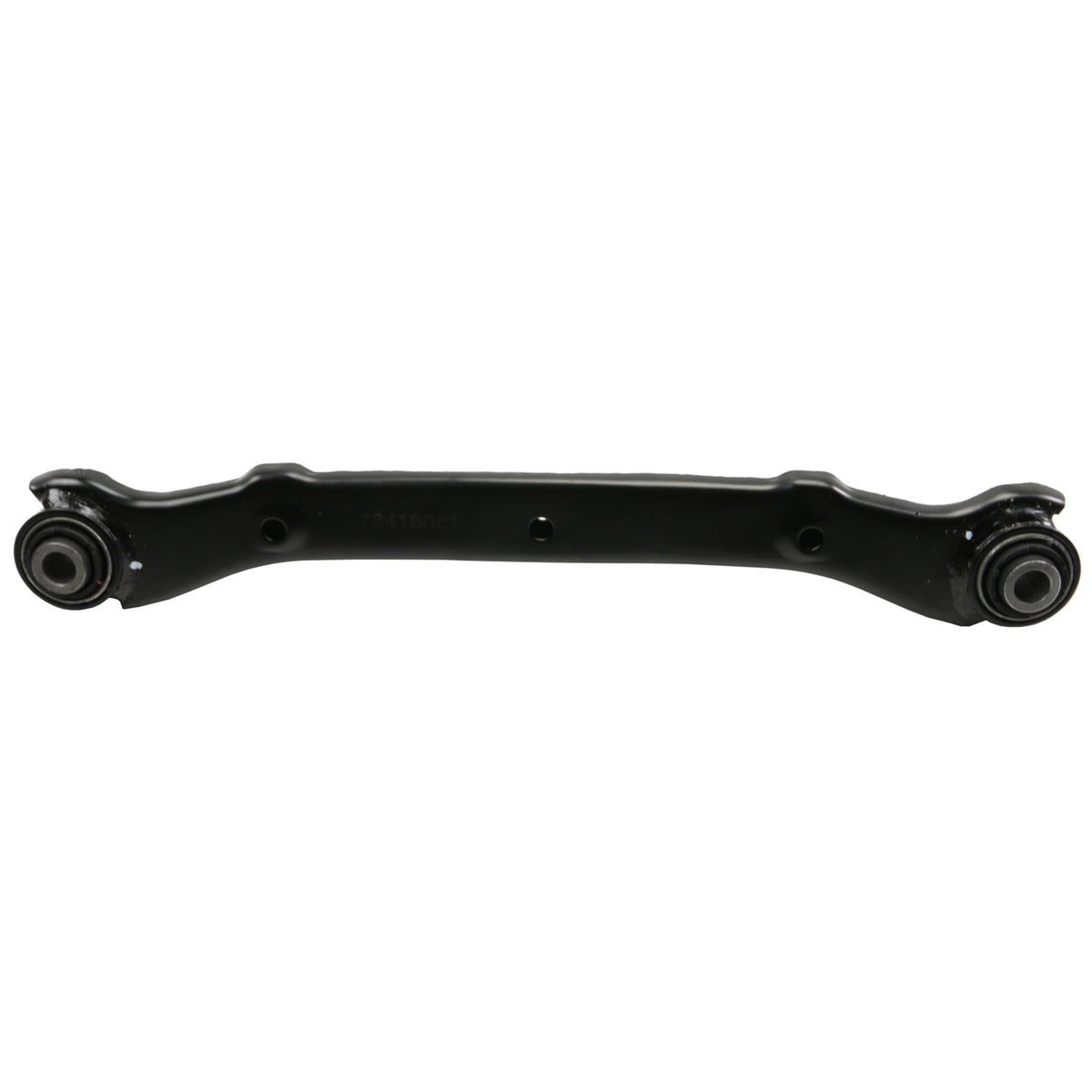 MOOG RK643024 Rear Upper, Rear Upper Rearward Control Arm for Hyundai Sonata
