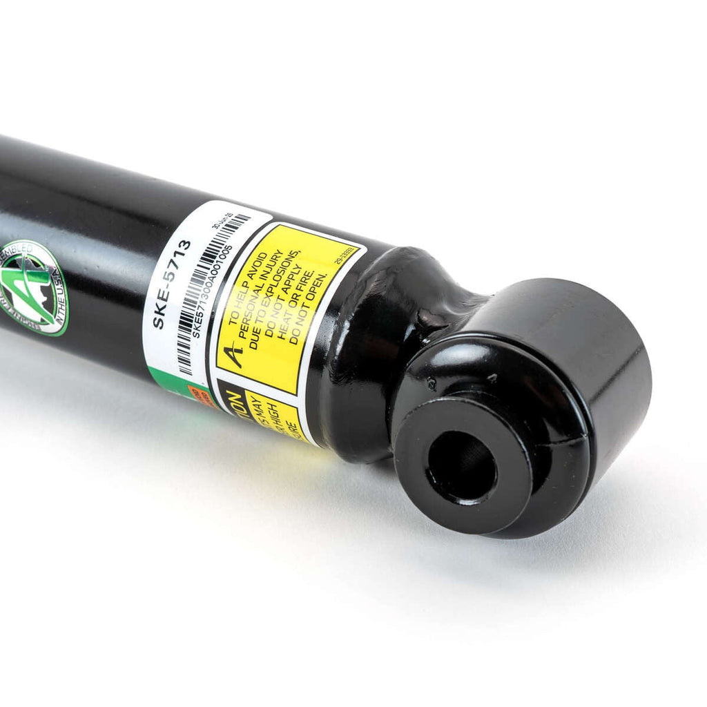 Arnott SKE-5713 Rear Electronic Shock Land Rover Defender (L663) Excl Hyb & 130 Models