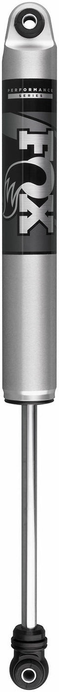 FOX 985-24-266 Rear Performance Series 2.0 Smooth Body IFP Shock Ford Ranger ROW Only 0-1.5" Lift