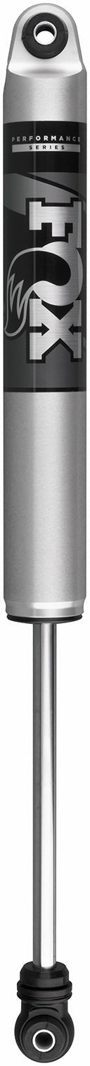 FOX 985-24-266 Rear Performance Series 2.0 Smooth Body IFP Shock Ford Ranger ROW Only 0-1.5" Lift