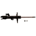Gabriel G56721 Front Left Ultra Struts