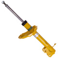 Bilstein B6 Strut 22-282774