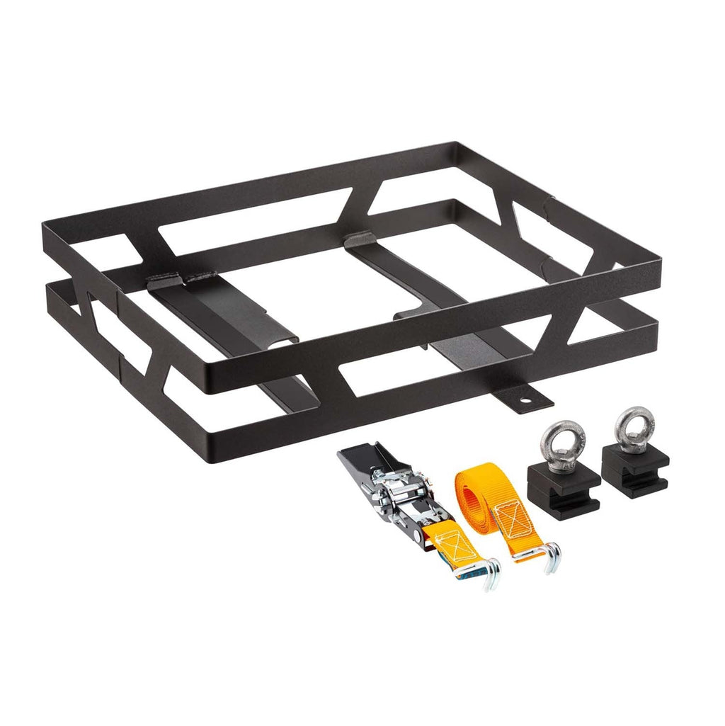 ARB BASE Rack Jerry Can Mount