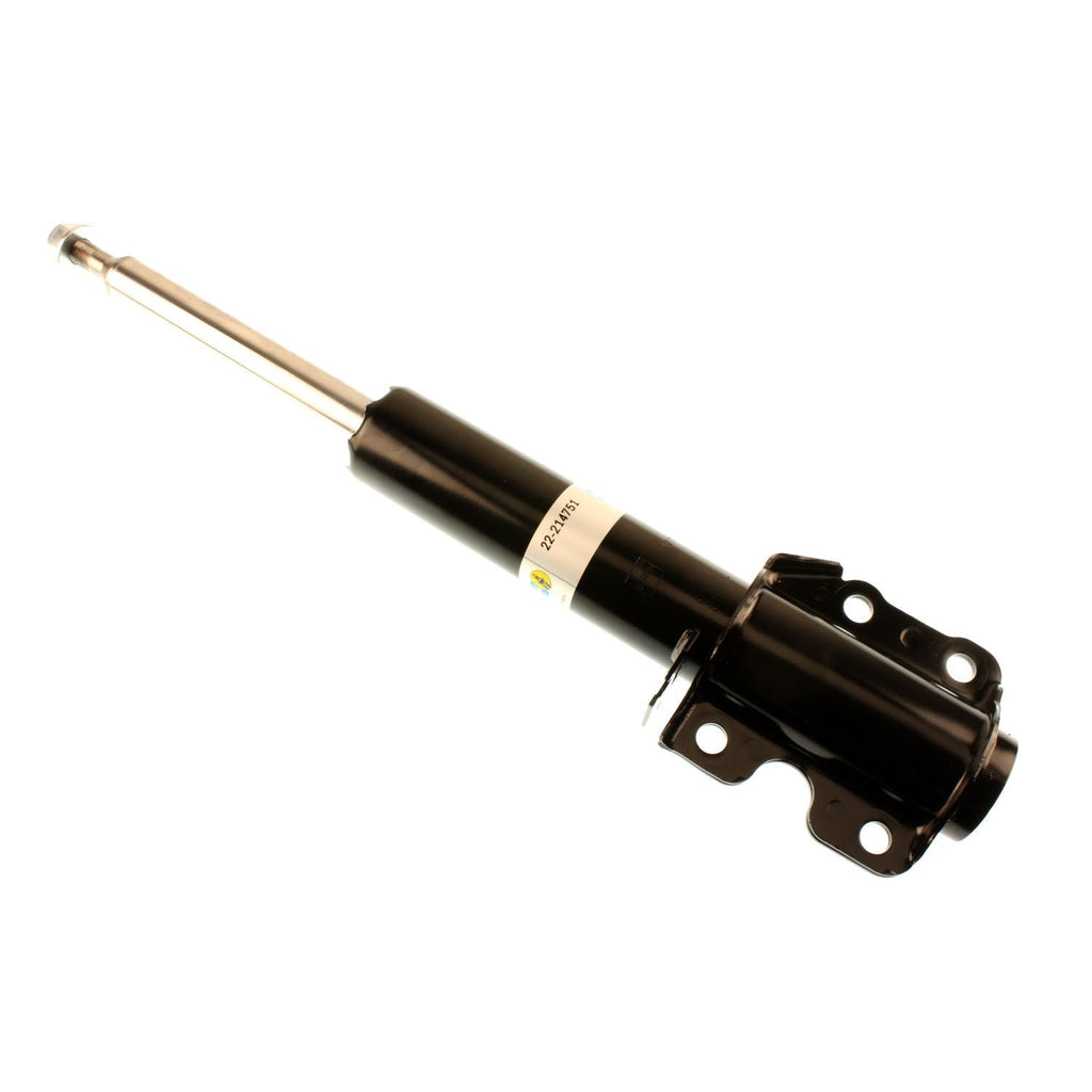 2002-2006 Sprinter 2500/3500 Bilstein Full B4 OE Full Shock & Strut Set (Single Rear Wheel)