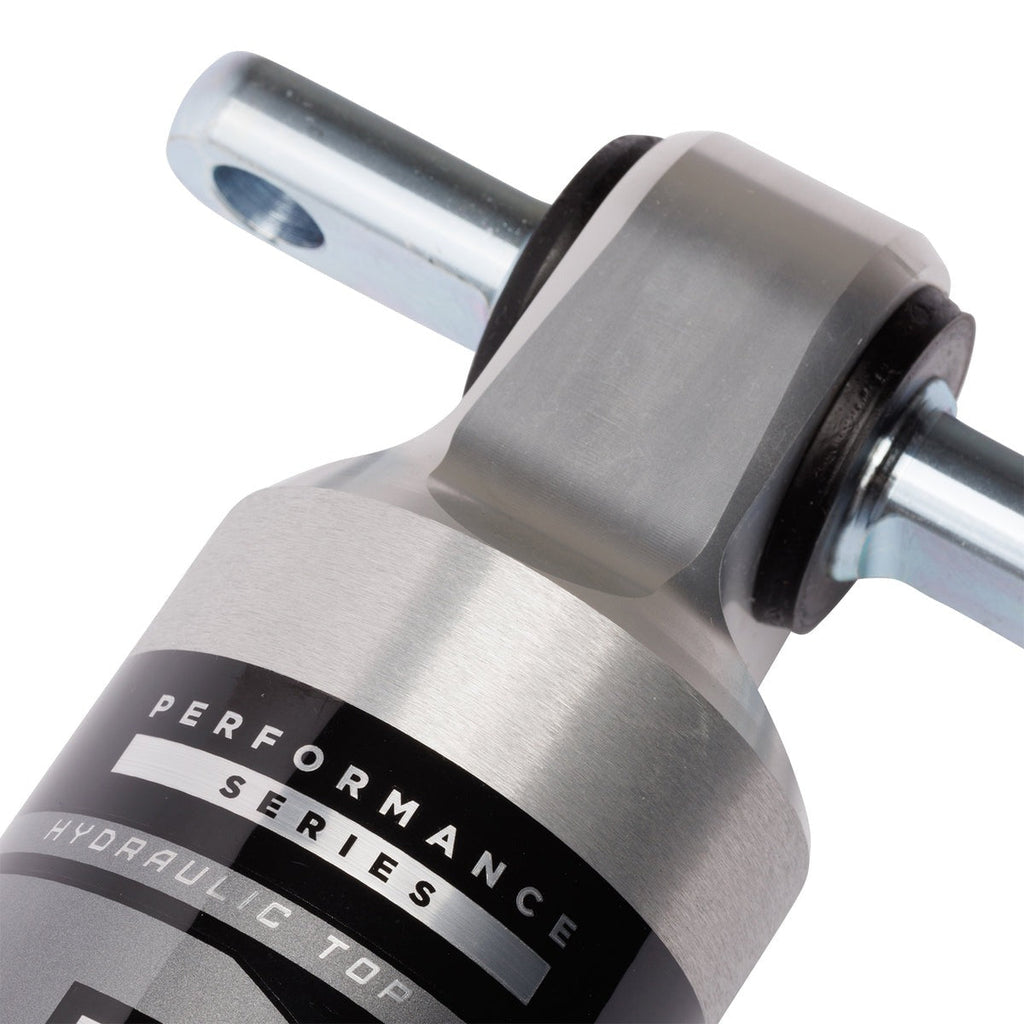 FOX 987-24-008 Front Performance Series 2.5 Smooth Body Ifp Hto Shock