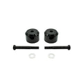 Shock Surplus 2" Leveling Kit for 2005-2023 Ford F350 Super Duty 4WD