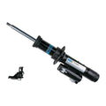 Bilstein 23-400382 Front B4 OE Replacement (DampTronic) Shock BMW 530i/540d/540i xDrive