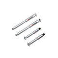 Belltech 9535 Shock Absorber Set Street Performance Shock Set (Lowered)