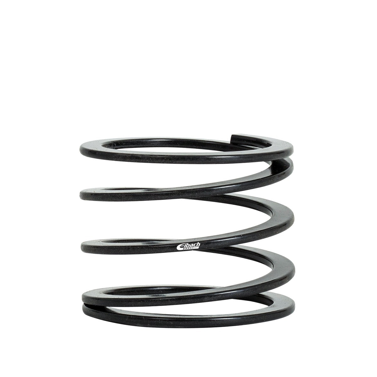 Eibach 0350.250.0100 Single Linear Tender Coil Helper Spring