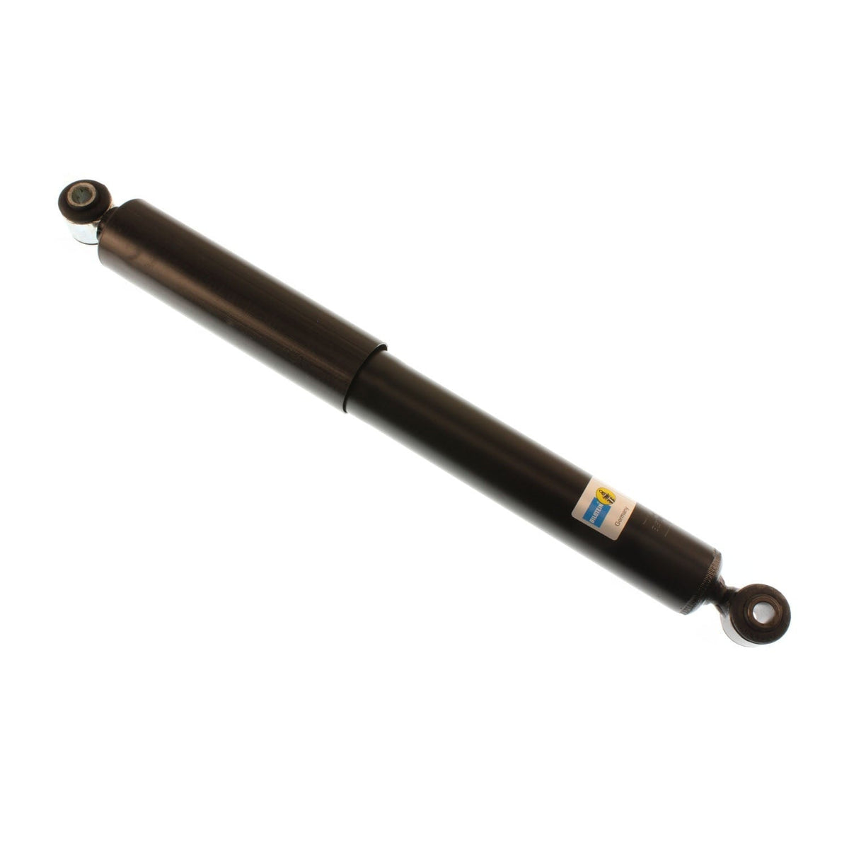 2007-2018 Sprinter 2500 Bilstein 19-171579 B4 OE Rear Shock Set