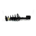 Gabriel G57343 Rear Left Ultra ReadyMount