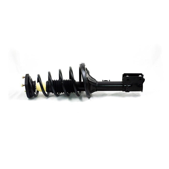 Gabriel G57343 Rear Left Ultra ReadyMount