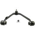 MOOG RK8728 Front Right Upper Control Arm and Ball Joint Assembly for Ford F-150